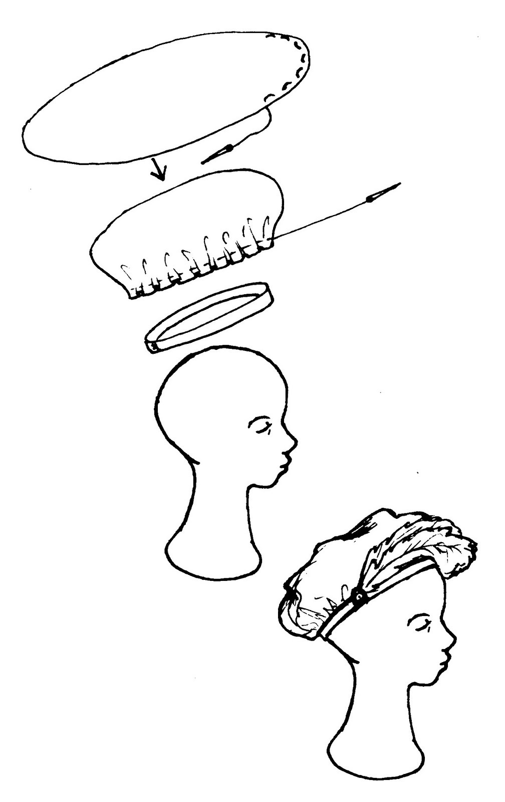 [capturban2.jpg]
