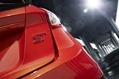 2014-Ford-Fiesta-ST_42
