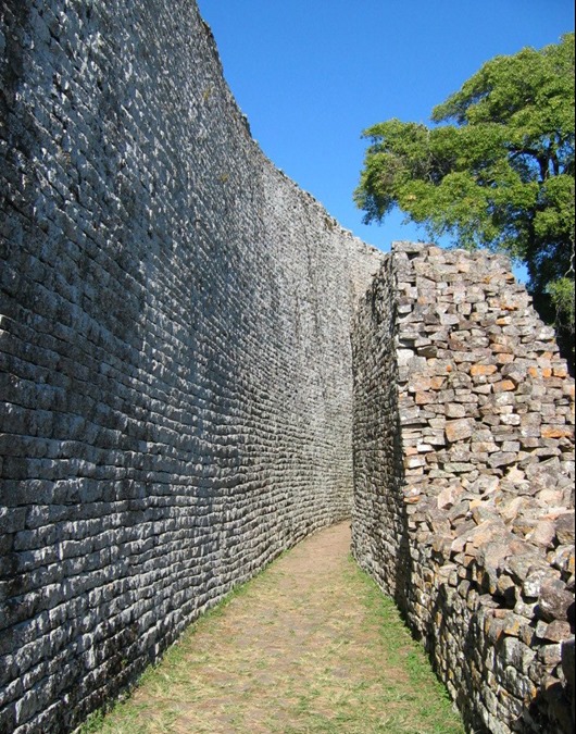 bolshoy_zimbabve-004 bolshoy_zimbabve-004