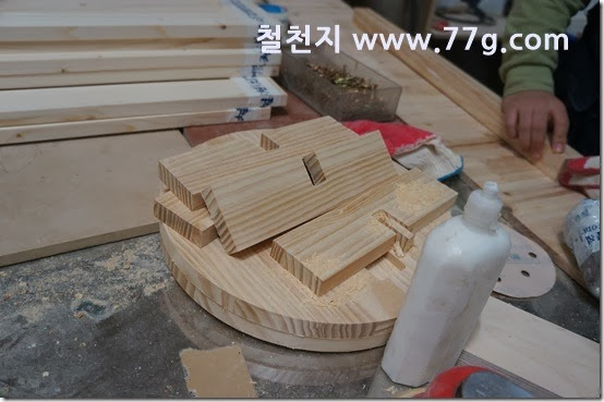 77g20131029-DSC06734