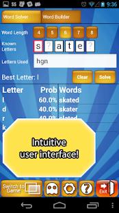 Download Hanging Cheat for Friends Full APK for Android