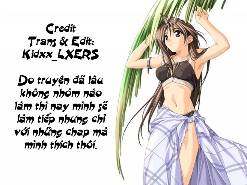 BlogTruyen.Com - Blog Truyện Tranh Online Siêu Tốc