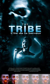 tribe D[3]