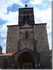 2012.06.05-026 basilique Notre-Dame-du-Port