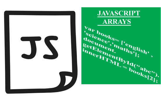 [javascript-arrays4.png]