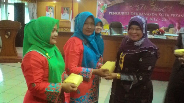 [P_20150123_152127%255B3%255D.jpg]