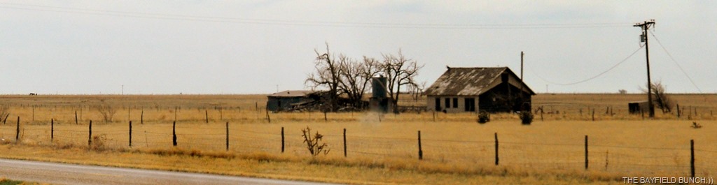 [DSC_0032%255B4%255D.jpg]