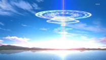 [gg]_EUREKA_SEVEN_AO_-_09_[B9FC3230].mkv_snapshot_09.18_[2012.06.08_12.46.33]