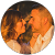 Opiniones de nuestros clientes photo - Opiniones de nuestros clientes
