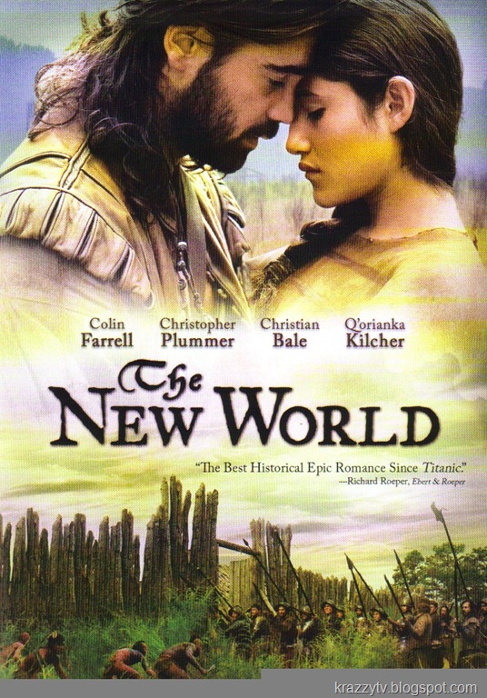 [The-New-World-2005-Hindi-Dubbed-Movie-Watch-Online%255B7%255D.jpg]