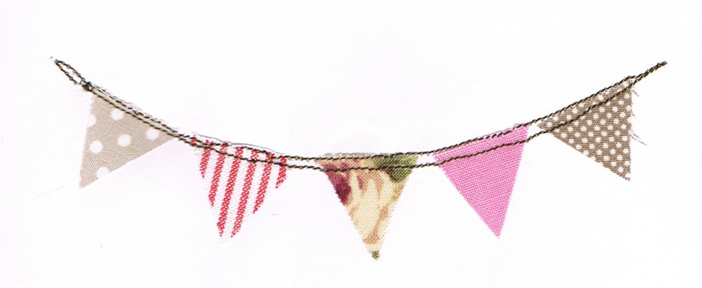 [bunting%255B4%255D.jpg]