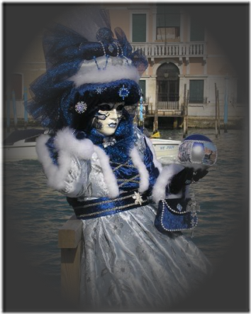 569774carnaval_de_venise_tiram__28_