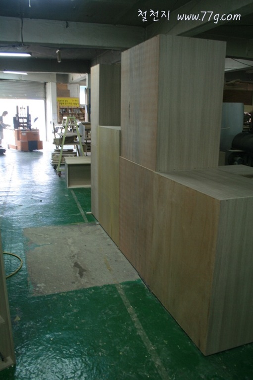 [%25C2%25A0%25C2%259C%25C3%2580IMG_1374-20110708-162634%255B4%255D.jpg]