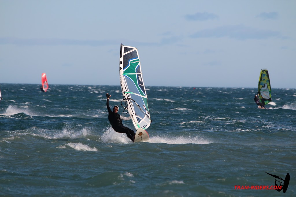 20150104_La franqui068.JPG