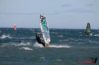 20150104_La franqui068.JPG