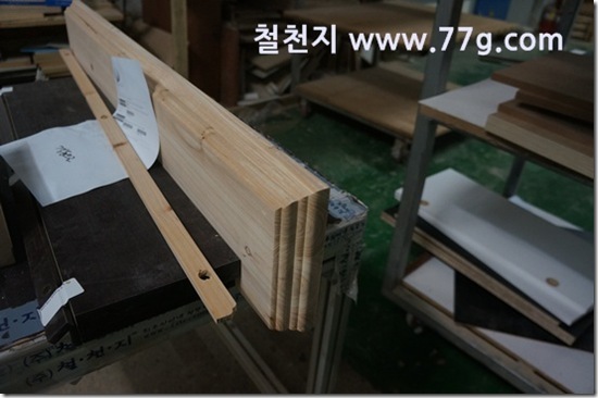77gDSC07036-20130131-171100