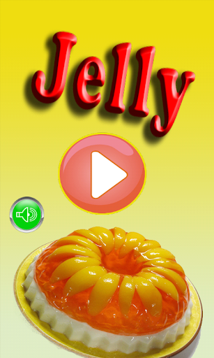 Jelly - Maker