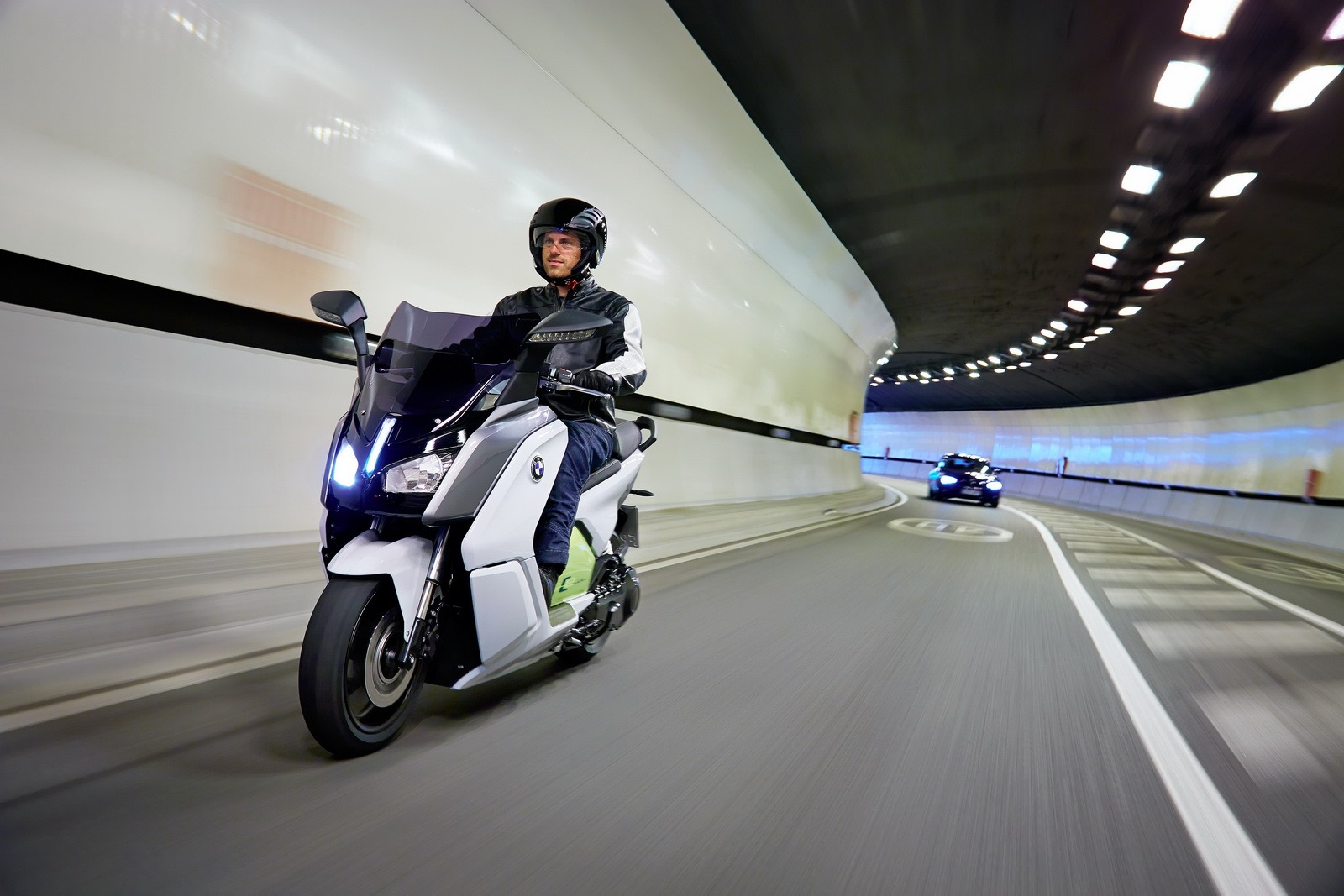 [BMW-Electric-Scooter-14%255B2%255D.jpg]