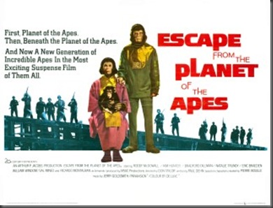 apes-1971 0
