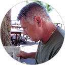 Philip Mcloughlin profile picture