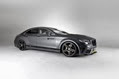Prior-Design-CLS-5