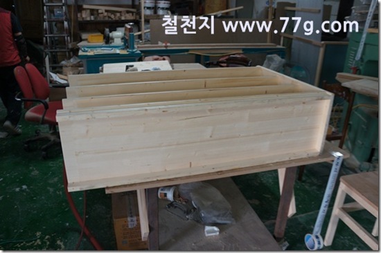 77gDSC02422-20130603-154603