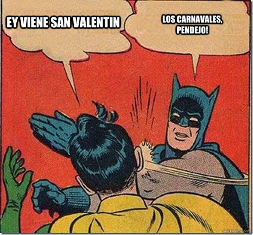 robin robin