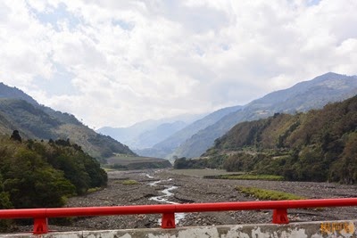 0221 006  - 台7甲