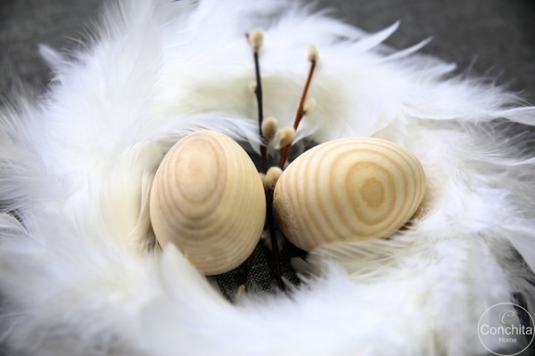 [IMG_08051%255B1%255D.jpg]