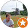 Iris Van Schaick Iris Van Schaick