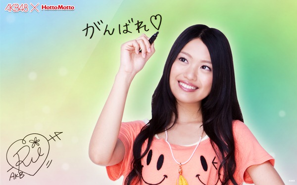 [1_4%255B2%255D.jpg]