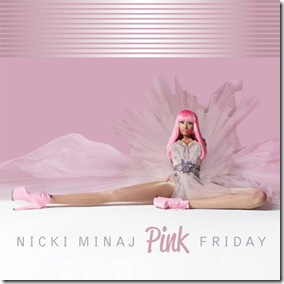 minaj-pink-friday