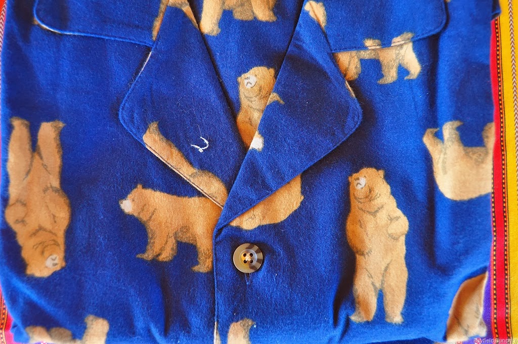 [DSC_0042%255B3%255D.jpg]