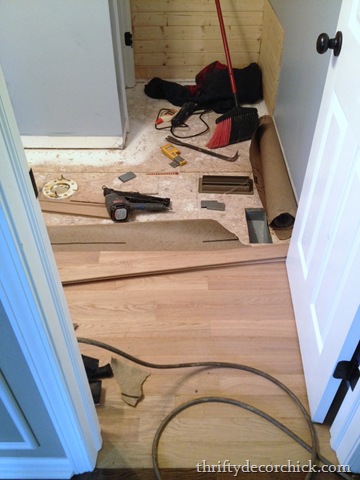 [photo%255B2%255D.jpg]