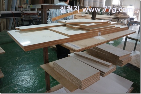 77gDSC00677-20130502-120708