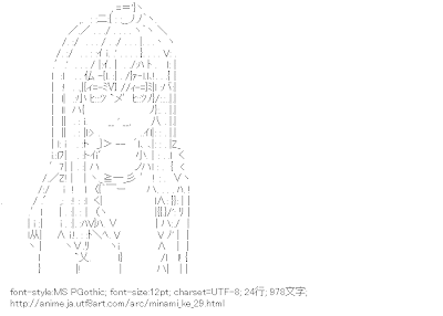 南千秋 （みなみけ）