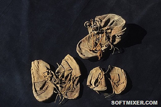 [clip_image009%255B1%255D.jpg]