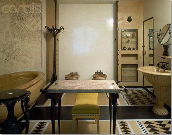 lanvin-apartment-paris-7