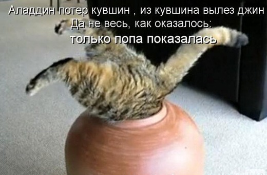 [kotomatrix_00072%255B3%255D.jpg]