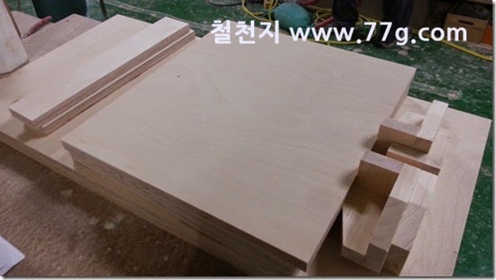 201409179353