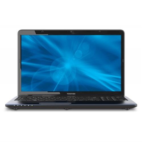 [Toshiba%2520Satellite%2520L775D-S7226%2520laptop%255B4%255D.jpg]