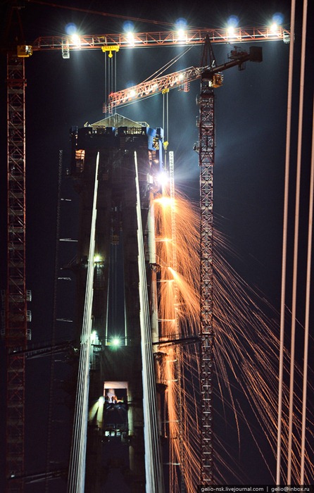 [clip_image053%255B5%255D.jpg]