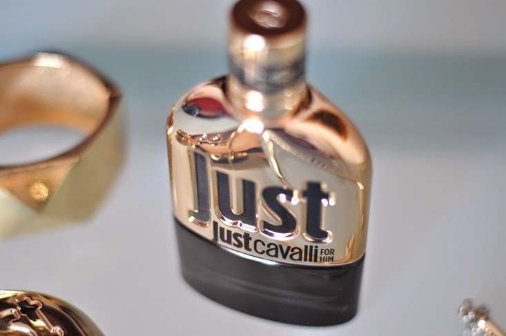 [DSC_0079%255B7%255D.jpg]