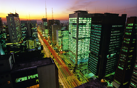 Sao Paulo.jpg