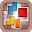 Doodle Fit Download on Windows