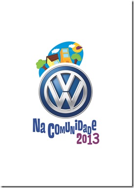 03_VOLKS_logo_2013_VW_Comunidade_07-03