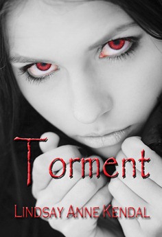 Torment