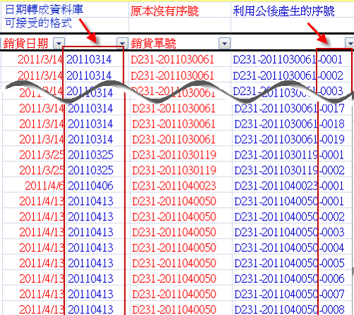 excel01.png