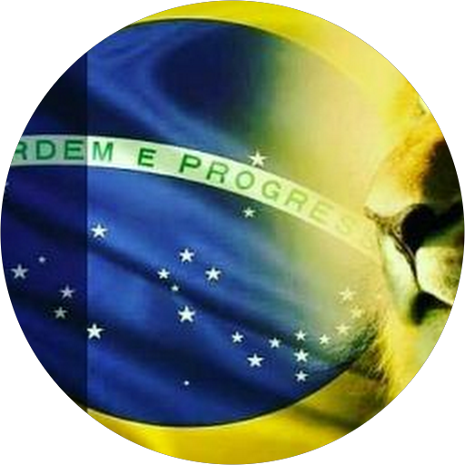 Antonio Carlos Vieira Costa