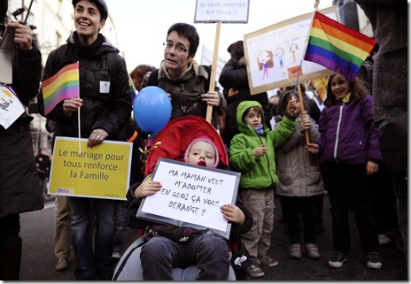 manif pro-mariage paris14